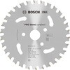2608847416 コードレス鉄筋カッターブレード BOSCH(ボッシュ) 06883401