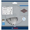 2608847416 コードレス鉄筋カッターブレード BOSCH(ボッシュ) 06883401