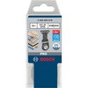 AIZ45APIB/10 マルチツールブレードスターロック10枚入 BOSCH(ボッシュ) 06883419