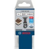 AIZ45BSPIB/10 マルチツールブレードスターロック10枚入 BOSCH(ボッシュ) 06883428