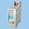 CP31FM/1 T[LbgveN^ CP-F` xmd@ 06883432