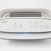 KI-WS50-W プラズマクラスター2500搭載 加湿空気清浄機 シャープ 06883437
