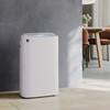 KI-WS50-W プラズマクラスター2500搭載 加湿空気清浄機 シャープ 06883437