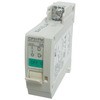 CP31FM/3 T[LbgveN^ CP-F` xmd@ 06883457