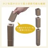 GEXN-F801H4NWBR+KY-PTD80G(BE) こたつ布団セット ダイニングこたつ ハイタイプ YAMAZEN(山善) 06883489