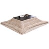 LCR-F12080(BK/BS)+AKFS-2024HS(MI) 06883507