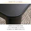 LCR-F12080(BK/BS)+AKFS-2024HS(MI) こたつ 掛け敷き布団セット 120×80cm YAMAZEN(山善) 06883507