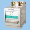 CP32FM/10 T[LbgveN^ CP-F` xmd@ 06883642