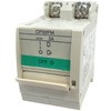 CP32FM/3 T[LbgveN^ CP-F` xmd@ 06883615