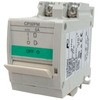 CP32FM/5 T[LbgveN^ CP-F` xmd@ 06883624