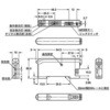 FX-301P �f�W�^���t�@�C�o�Z���T FX-300�V���[�Y �p�i�\�j�b�N �C���_�X�g���[(�p�i�\�j�b�N �f�o�C�XSUNX) 06883791