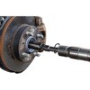 DSR-M18P1.5 ドライブシャフトノックリムーバー KOTO 06884198