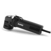LHR75-MK2-STD LHR75 Ⅱ 電動ダブルアクションポリッシャー RUPES 06884207