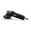 LHR125E-STD LHR125E 電動ダブルアクションポリッシャー RUPES 06884216
