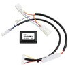 SWC-N008ALP ステアリングスイッチ切替ユニット Bullcon 06884277