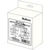 SWC-N008ALP ステアリングスイッチ切替ユニット Bullcon 06884277