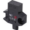 限定反射型マイクロフォトセンサ パナソニック インダストリー(パナソニック デバイスSUNX)