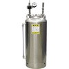 CT-N20LT-SR �X�e�������^���NCT-N20LT-SR L�Q�[�W�t �ϗn�ܐ� �}�K���@ 06886723