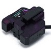 パイプ取り付け式液面検出センサ パナソニック インダストリー(パナソニック デバイスSUNX)