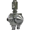 ルミナST-6SK-0．5Φ0．5(極細丸吹 低圧霧化型) 扶桑精機