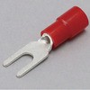 TMEV 1.25Y-3N-RED ≏핢t[q Y`(100P) j`t 06887194