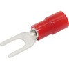 TMEV 1.25Y-3.5-RED ≏핢t[q Y`(100P) j`t 06887212