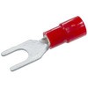 TMEV 1.25Y-4S-RED ≏핢t[q Y`(100P) j`t 06887237
