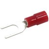 TMEV 1.25Y-4N-RED ≏핢t[q Y`(100P) j`t 06887273