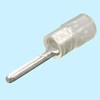 TMEX TC-2-11-CLR z`≏핢t_`[q j`t 57555199