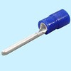 TMEX TC-2-16-BLU z`≏핢t_`[q j`t 57555226
