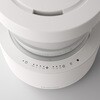 9YYA29RH08B MIST350 リズム(旧：リズム時計工業) 06888276