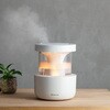 9YYA29RH08B MIST350 リズム(旧：リズム時計工業) 06888276