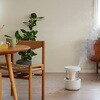 9YYA29RH08B MIST350 リズム(旧：リズム時計工業) 06888276