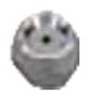 06888437