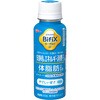 - [冷蔵]BifiXヨーグルトα ドリンクタイプやさしい甘さ 江崎グリコ 06888879