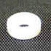 ルミナ自動スプレーガン MK用 #7 ニードルパッキン(PTFE) 扶桑精機