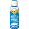 - [冷蔵]BifiXヨーグルトα ドリンクタイプやさしい甘さ脂肪ゼロ 江崎グリコ 06889132