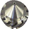 06889076