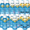 - [冷蔵]江崎グリコ BifiX ヨーグルトα ドリンクタイプ 100g お試し 3種 各5本 やさしい甘さ やさしい甘さ脂肪ゼロ 甘くない砂糖不使用 江崎グリコ 06889098