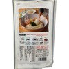 - かも川 手延半生うどん かも川手延素麺 06889342