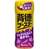 - 背徳ブースター マシマシにんにく唐がらし ハウス食品 06889369