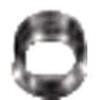 06889496