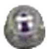 06889566