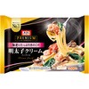 - [冷凍]オーマイプレミアム 明太子クリーム オーマイ 06889631