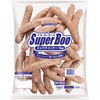 - [冷凍]F スーパーBOOビッグウインナー 米久 06889640