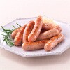 - [冷凍]F スーパーBOOホワイト 米久 06889807