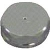 06889846