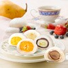 - [冷凍]フルーツ大福 まるごと渋皮栗 モチクリーム 06889938