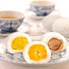 - [冷凍]フルーツ大福 まるごと渋皮栗 モチクリーム 06889938