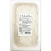 - [冷凍]バラエティ クッキー&クリーム ロッテ 06890042